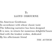 Книга издательства АСТ. Treasure Island (Stevenson Robert)