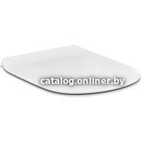 Сиденье для унитаза Ideal Standard Tesi T3527V1