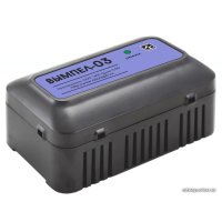 Зарядное устройство Вымпел 03