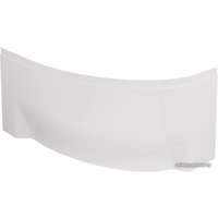 Фронтальный экран под ванну Timo FPIVA15R