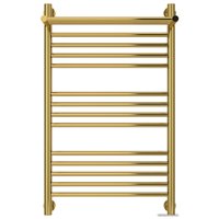 Полотенцесушитель Сунержа Богема с полкой+ 800х500 03-0223-8050