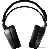 Наушники SteelSeries Arctis 9 Wireless