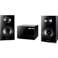 Музыкальный центр Samsung MM-E330