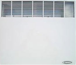 

Конвектор General Climate Primero 500M
