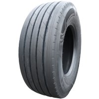  Blacklion BT163 385/65R22.5 164K