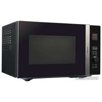 Микроволновая печь Toshiba MV-AG21TF в Бресте