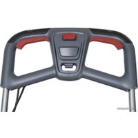 Газонокосилка Мобил К XME44 Премиум MBK0027782 в Бобруйске