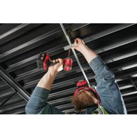 Винтоверт Milwaukee M18 FUEL M18FID3-0 4933498061 (без АКБ)