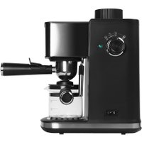 Рожковая кофеварка Aresa AR-1614