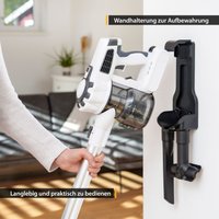 Пылесос First FA-5541-4-GR