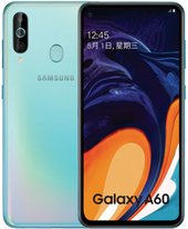 Samsung Galaxy A60 A6060 (голубой)