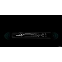 Электрическая зубная щетка Xiaomi Mi Electric Toothbrush DDYS01SKS (международная версия, белый)