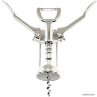 Штопор Мультидом Z13-58