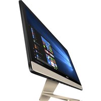 Моноблок ASUS Vivo AiO V221IDGK-BA014T