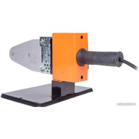 Аппарат для сварки труб FoxWeld FoxPlastic 1800