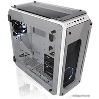 Корпус Thermaltake View 71 Tempered Glass Snow Edition