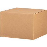 Набор подсвечников Elan Gallery 390239