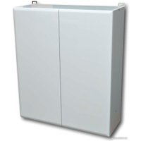  Гамма Шкаф 40.06 Ф8/1