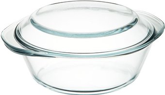 Кастрюля Забава РК-503