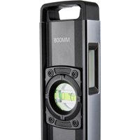 Уровень строительный ELITECH 320303