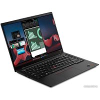 Ноутбук Lenovo ThinkPad X1 Carbon Gen 11 21HM002FUS