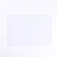 Подарочный набор Sima-Land Easy Box Зверята 10207564