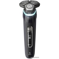 Электробритва Philips Series 9000 S9986/59
