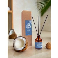 Аромадиффузор Solex Баунти (50 мл)