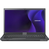 Ноутбук Samsung 300V5A (NP300V5A-S0NRU)