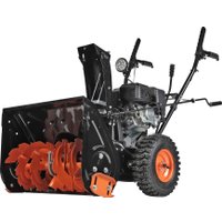 Снегоуборщик Patriot PS 602 E