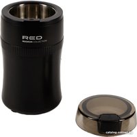 Электрическая кофемолка RED Solution Magnum Collection RCG-161