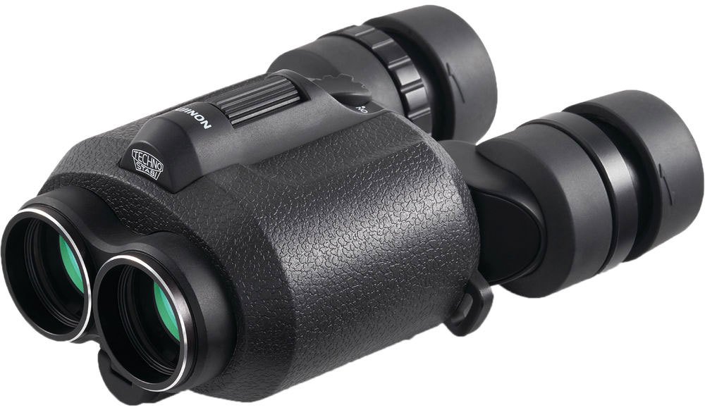 

Бинокль FUJINON 16x28 TS1628