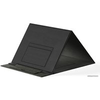 Подставка Baseus SUZB-A01