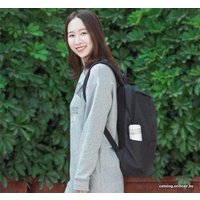 Термокружка Viomi Vacuum Thermos Cup 0.3л (белый)