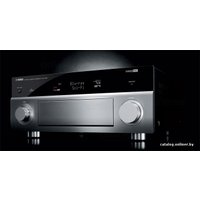 AV ресивер Yamaha RX-V1067