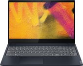 IdeaPad S340-15API 81NC006ARK