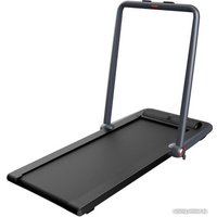 Электрическая беговая дорожка KingSmith WalkingPad K12 (европейская версия)