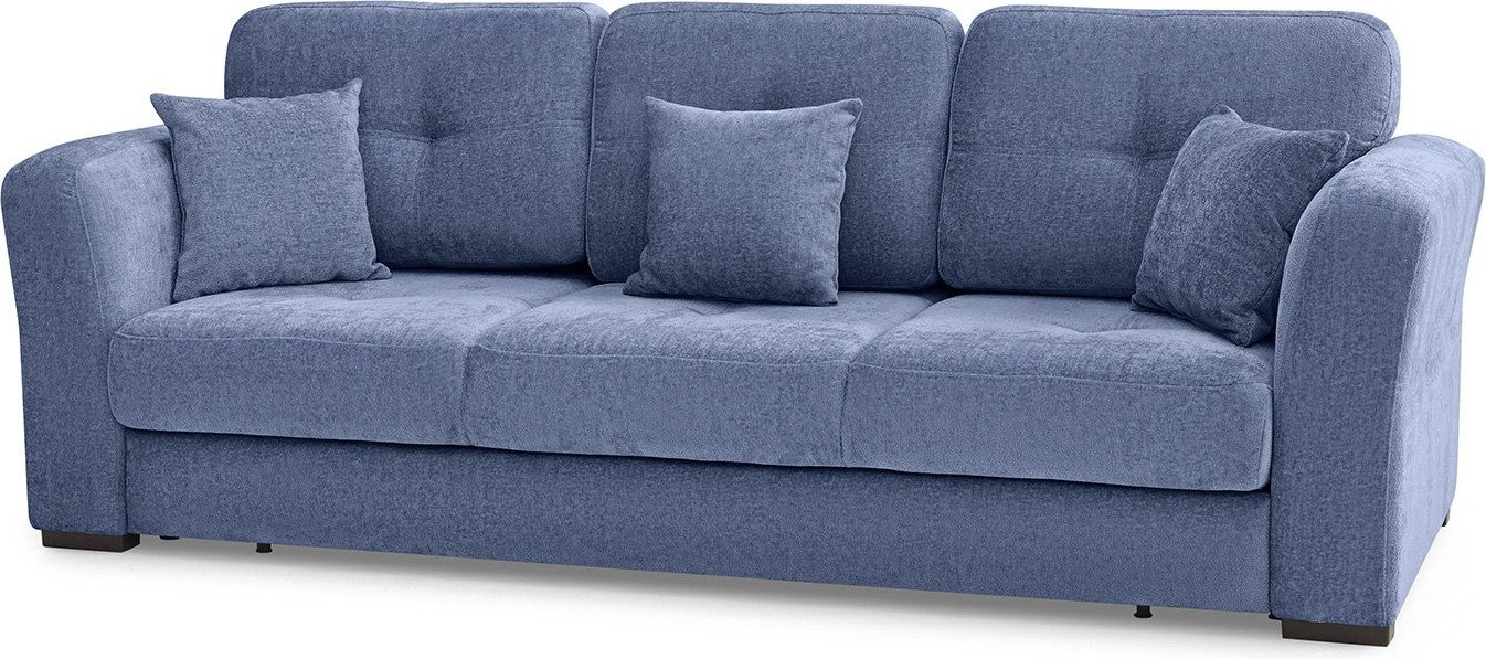 

Диван Moon Family Манхэттен 115 80625050