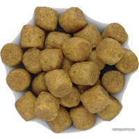 Сухой корм для собак Hill's Prescription Diet Canine l/d при заболеваниях печени 4 кг