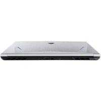 Игровой ноутбук Machenike L15 Pro Pulsar XT JJ00GB00ERU
