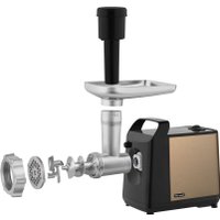 Мясорубка Rondell RDE-1457 в Гродно