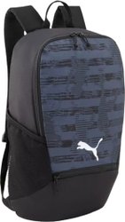 IndividualRISE Backpack 09057601 (черный/серый)