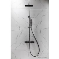 Душевая система  Armatura Logon 5746-910-81