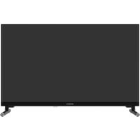 Телевизор Digma DM-LED24SBB32