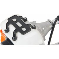 Триммер Brait BPT431