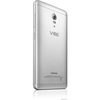 Смартфон Lenovo Vibe P1 Platinum