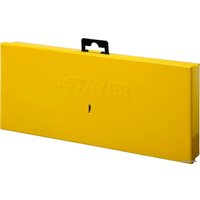 Набор оснастки для электроинструмента Stayer 28014-H32 (32 предмета)