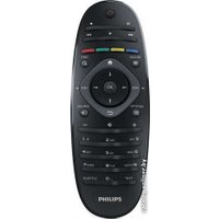 Телевизор Philips 32PFL6606H