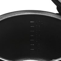 Мультиварка Redmond (Редмонд) SkyCooker RMC-M226S