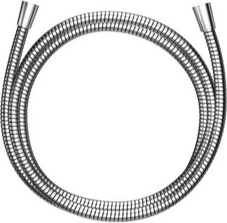 

Душевой шланг AM.PM F0417D00